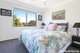 Photo - 27 Eucumbene Avenue, Flinders NSW 2529 - Image 11
