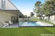 Photo - 27 Eucumbene Avenue, Flinders NSW 2529 - Image 14