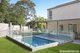 Photo - 27 Eucumbene Avenue, Flinders NSW 2529 - Image 15