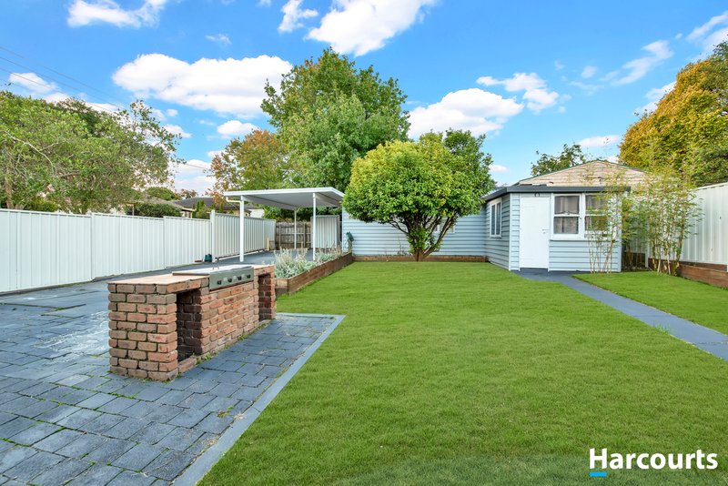 Photo - 27 Eugenia Street, Nunawading VIC 3131 - Image 14