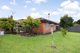 Photo - 27 Eunice Drive, Cheltenham VIC 3192 - Image 1