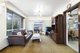 Photo - 27 Eunice Drive, Cheltenham VIC 3192 - Image 2