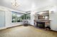 Photo - 27 Eunice Drive, Cheltenham VIC 3192 - Image 3