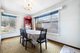 Photo - 27 Eunice Drive, Cheltenham VIC 3192 - Image 6