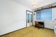 Photo - 27 Eunice Drive, Cheltenham VIC 3192 - Image 9