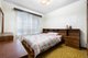 Photo - 27 Eunice Drive, Cheltenham VIC 3192 - Image 12