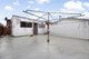 Photo - 27 Eunice Drive, Cheltenham VIC 3192 - Image 13