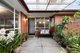 Photo - 27 Eunice Drive, Cheltenham VIC 3192 - Image 14