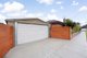 Photo - 27 Eunice Drive, Cheltenham VIC 3192 - Image 16