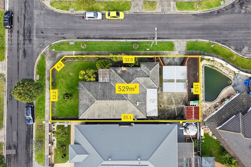 Photo - 27 Eunice Drive, Cheltenham VIC 3192 - Image 17