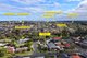 Photo - 27 Eunice Drive, Cheltenham VIC 3192 - Image 19