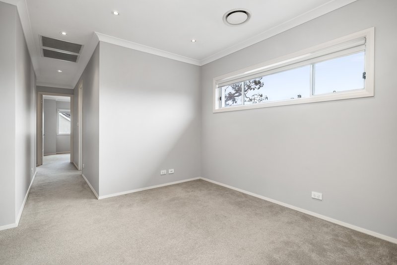 Photo - 27 Eve Street, Strathfield NSW 2135 - Image 5