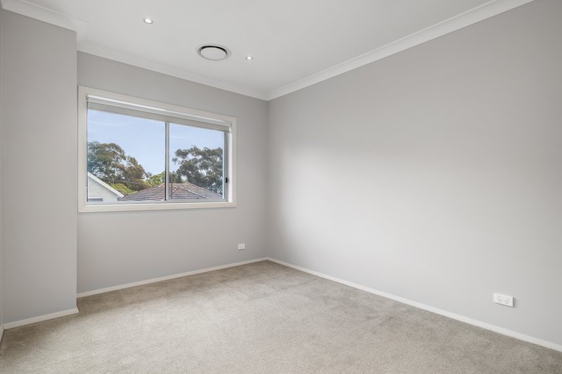 Photo - 27 Eve Street, Strathfield NSW 2135 - Image 9