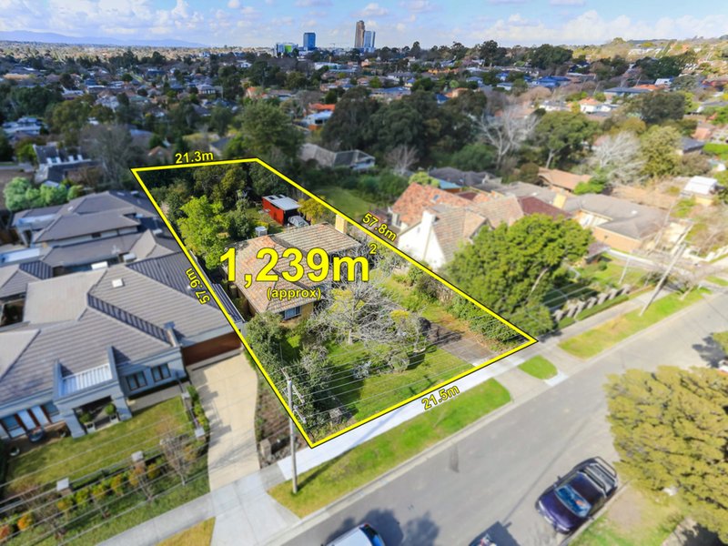 27 Evelina Street, Mont Albert North VIC 3129