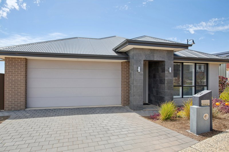 27 Everton Road, Seaford Heights SA 5169