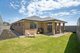 Photo - 27 Everton Road, Seaford Heights SA 5169 - Image 20