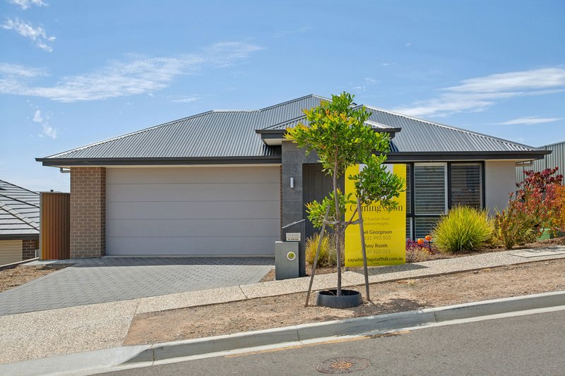 Photo - 27 Everton Road, Seaford Heights SA 5169 - Image 24