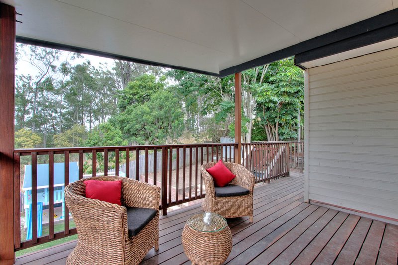 Photo - 27 Excalibur Road, Cornubia QLD 4130 - Image 14