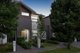 Photo - 27 Excelsior Circuit, Mulgrave VIC 3170 - Image 1