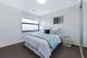 Photo - 27 Excelsior Circuit, Mulgrave VIC 3170 - Image 7