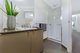 Photo - 27 Excelsior Circuit, Mulgrave VIC 3170 - Image 10