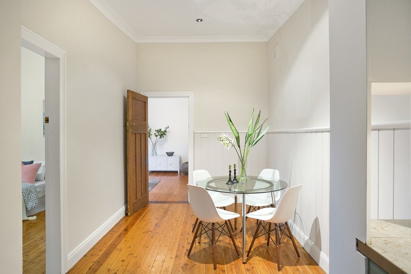 Photo - 27 Excelsior Parade, Marrickville NSW 2204 - Image 6