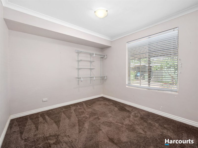 Photo - 27 Exchequer Avenue, Greenfields WA 6210 - Image 10