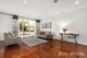 Photo - 27 Exhibition Drive, Mulgrave VIC 3170 - Image 6