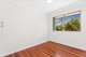 Photo - 27 Fahey Street, Zillmere QLD 4034 - Image 7