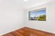 Photo - 27 Fahey Street, Zillmere QLD 4034 - Image 9