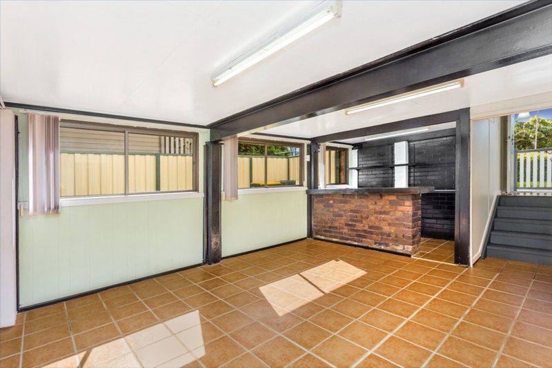 Photo - 27 Fahey Street, Zillmere QLD 4034 - Image 11