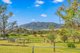 Photo - 27 Fairbairns Road, Forbesdale NSW 2422 - Image 2