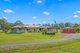 Photo - 27 Fairbairns Road, Forbesdale NSW 2422 - Image 3