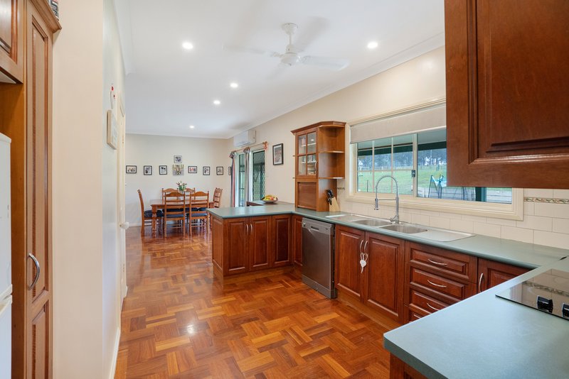 Photo - 27 Fairbairns Road, Forbesdale NSW 2422 - Image 5