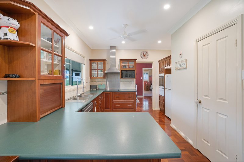 Photo - 27 Fairbairns Road, Forbesdale NSW 2422 - Image 6