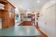 Photo - 27 Fairbairns Road, Forbesdale NSW 2422 - Image 6