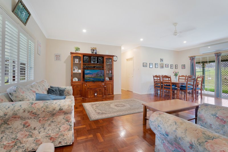 Photo - 27 Fairbairns Road, Forbesdale NSW 2422 - Image 8