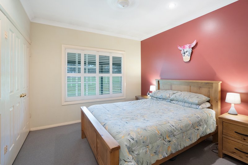 Photo - 27 Fairbairns Road, Forbesdale NSW 2422 - Image 11