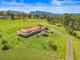 Photo - 27 Fairbairns Road, Forbesdale NSW 2422 - Image 16