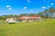 Photo - 27 Fairbairns Road, Forbesdale NSW 2422 - Image 19