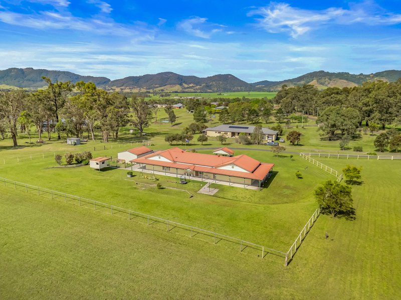 Photo - 27 Fairbairns Road, Forbesdale NSW 2422 - Image 21