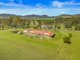 Photo - 27 Fairbairns Road, Forbesdale NSW 2422 - Image 21