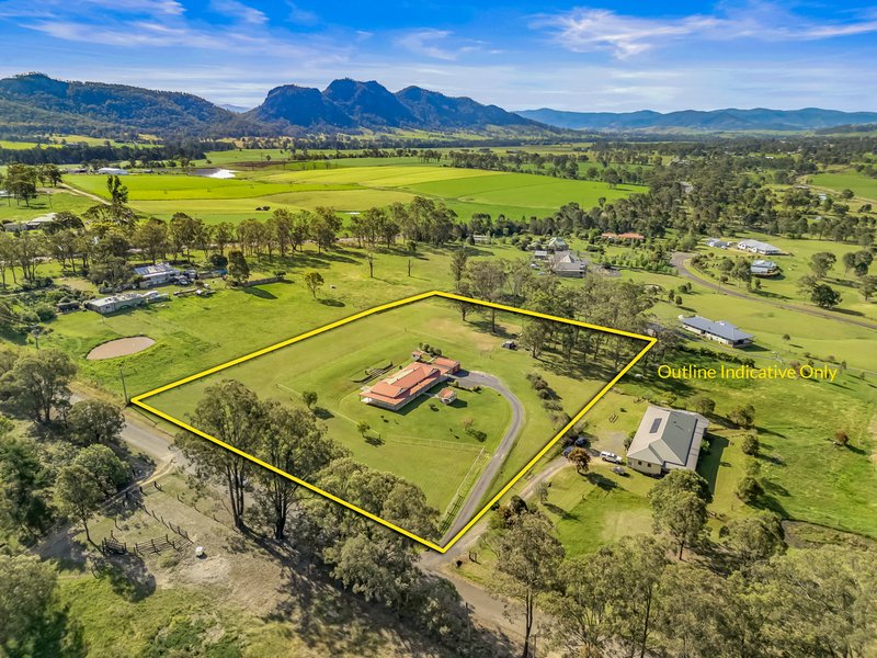 Photo - 27 Fairbairns Road, Forbesdale NSW 2422 - Image 23