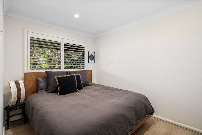 Photo - 27 Fairscene Crescent, Avoca Beach NSW 2251 - Image 8