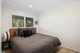 Photo - 27 Fairscene Crescent, Avoca Beach NSW 2251 - Image 8