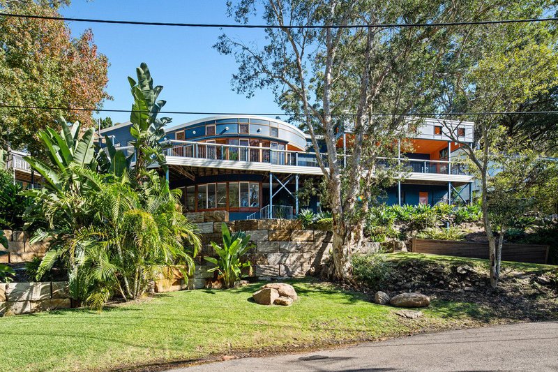 Photo - 27 Fairscene Crescent, Avoca Beach NSW 2251 - Image 22