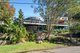 Photo - 27 Fairscene Crescent, Avoca Beach NSW 2251 - Image 22