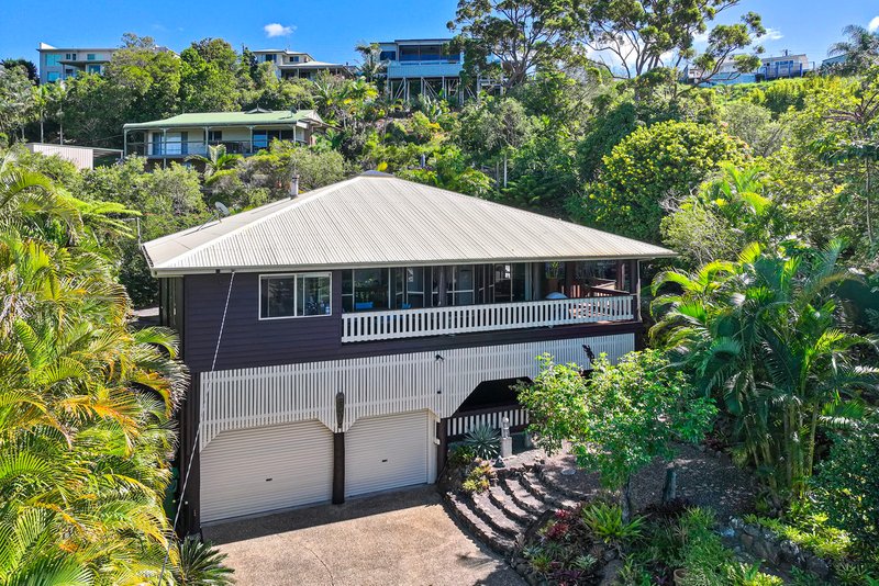 Photo - 27 Fairview Close, Bli Bli QLD 4560 - Image 1