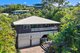 Photo - 27 Fairview Close, Bli Bli QLD 4560 - Image 1