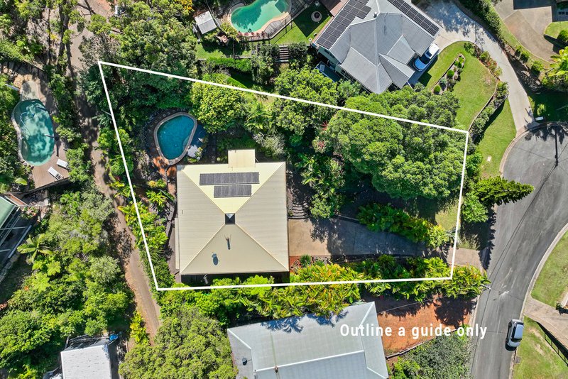Photo - 27 Fairview Close, Bli Bli QLD 4560 - Image 2